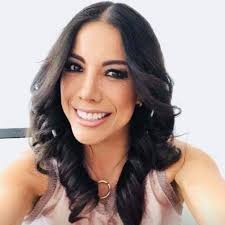 Anabel García Morales