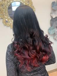 14391 spring hill dr, spring hill. Mayra S Salon And Spa In Spring Hill Fl Vagaro