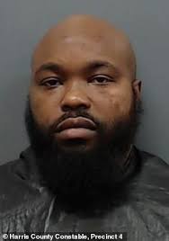 Drunk driver speeding at 115 mph' causes 7-car crash killing a mom and her  three children in Texas