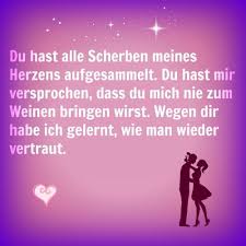 Schone Liebeszitate Spruche Fur Whatsapp Status Liebeszitate Beruhmte Liebeszitate Schone Liebeszitate