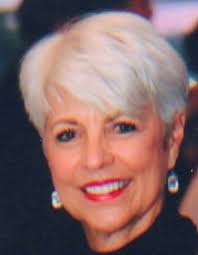 Robin Dean Obituary June 25, 2019