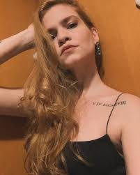 Susan Raine's Instagram, Twitter & Facebook