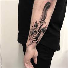 We did not find results for: Chef Knife Tattoos 40 New Best Tattoos For Kitchen Lover