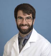 AI Matches Expert Interpretation of Routine EEGs