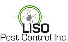 Proud member of pest control operators of california. 13 Logotipo Plagas Ideas Pest Control Pest Control Logo Pests