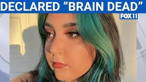 Bob Gillen, dedicated Wauconda H.S. teacher, remembered by staff and  students