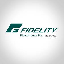 Services that make life worthwhile blissful rewarding better. Fidelity Bank Plc Sort Code All Nigeria Banks