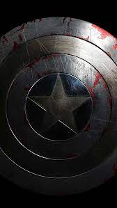 If you're looking for the best captain america wallpapers then wallpapertag is the place to be. Pin On Nerdy Geeky Techno Love
