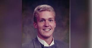 Mr. Thomas Maddux Obituary