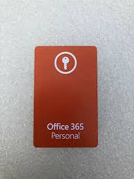 When you're on folder, run the next command. Microsoft Office 365 Personal Product Key Card Eu License Only Ebay