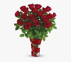 Each image could have the same effect of actual blooms, so start using them on projects you're working on, or for your own personal purpose. Love Very Beautiful Flowers Images Hd