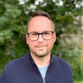 Dan Mullins Email & Phone Number