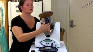 Slow cooked beef chilli · tenina.com. Thermomix Recipes How To Make Gluten Free Dairy Free Cake Youtube