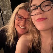 Kaitlyn Coughran and Daniel Paoloni's Wedding Website