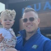 90+ "Casey Odonnell" profiles