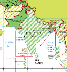 The time now provides accurate (us network of cesium clocks) synchronized time and accurate time services in , india. Sri Lanka Standard Time Wikipedia