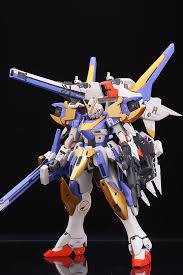 Check spelling or type a new query. æ¨¡åž‹ ãƒ—ãƒ©ãƒ¢ãƒ‡ãƒ«æŠ•ç¨¿sns Mg ãƒ¢ãƒ‡ãƒ©ãƒ¼ã‚ºã‚®ãƒ£ãƒ©ãƒªãƒ¼ ã‚¬ãƒ³ãƒ—ãƒ© Afv ã‚¸ã‚ªãƒ©ãƒž Hguc V2ã‚¢ã‚µãƒ«ãƒˆãƒã‚¹ã‚¿ãƒ¼ V2ã‚¬ãƒ³ãƒ€ãƒ  ã‚¬ãƒ³ãƒ€ãƒ ã‚¢ãƒ¼ãƒˆ ã‚¬ãƒ³ãƒ€ãƒ  ãƒ—ãƒ©ãƒ¢ãƒ‡ãƒ«