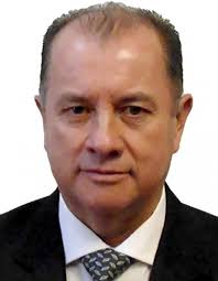 Secretaría de Salud