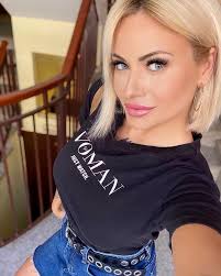 Lee Peebles (june031956)