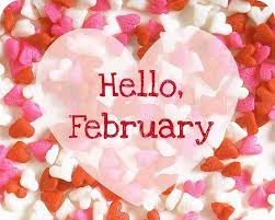 Best way to install and play facebook gameroom games. Happy February Birthday To Me Hello February Flickr Photo Sharing