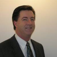 Mike Donlon Email & Phone Number