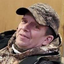 Kenneth Lee Hudgins (Igor) Obituary