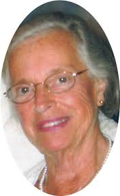 Jean Carl of Phoenixville Dies at 82