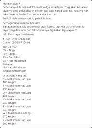 Senarai harga jenis dan jenama tayar kereta terbaik 2021 di malaysia yang murah dan berkualiti samada kering atau hujan untuk perodua myvi proton saga honda city dan proton persona ada kereta lawa kereta mahal tidak guna. Mahu Tukar Tayar Ketahui Dulu Panduan Harga Tayar Kereta Ikut Tahun Sozcyili