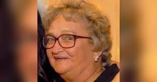 Mrs. Bessie W. Taylor Obituary