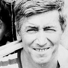 Георги Марков