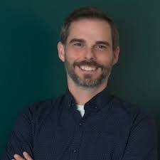 Edward Rohn's Instagram, Twitter & Facebook