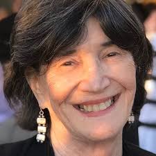 Amazon.com.au: Iris B. Burnham: books, biography, latest update