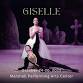 Minnesota Ballet - Giselle event image