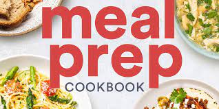 Instant access to benefits & tools + 25 years of expertise on our 3 sites. America S Test Kitchen Meal Prep Cookbook 50 Off More Ebooks From 1 50 At Amazon 9to5toys