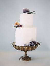 Diy Sugared Fruit Holiday Cake Fruit Wedding Cake Cake Decorated With Fruit Winter Cake