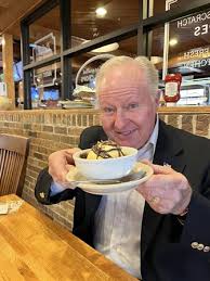 Jesse Minix Obituary