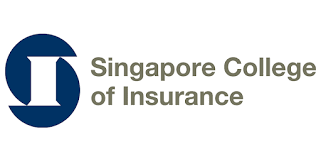 Contact details of singapore college of insurance. Sci Event Apps Op Google Play