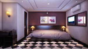 Sapa May Hotel Sapa Vietnam Hotel Home Home Decor