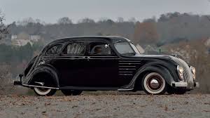 Image result for Black 1934 Chrysler