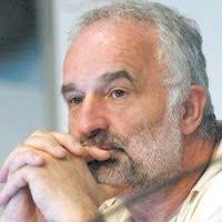 Contact Dejan Ilic, Email: d***@formula-transport.com & Phone Number