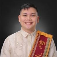 10+ "Gabriel Kyle" profiles