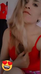 Mica Peralta Mika Mika Peralta