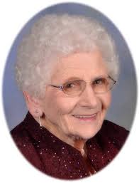 Bea Lewandowski Bea Lewandowski