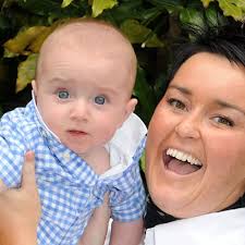 Op to save my life could have killed my baby... but we both survived