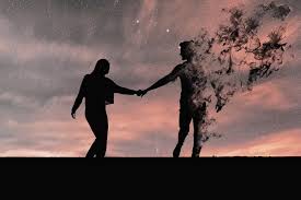 Understanding Relationship Separation | 🥇 Intimacy Problems in a  Relationship