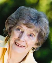 Beverly Mayo Obituary September 11, 2019