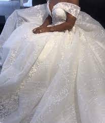 Robe De Mariee Princesse Video Robe De Mariee Brillante Robe De Mariee Gitane Robe De Mariee Volumineuse