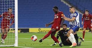 + xem truc tiep bong da thoải mái mà không lo giật lag. Trá»±c Tiáº¿p Brighton Vs Liverpool K Pm Link Xem Trá»±c Tiáº¿p Ngoáº¡i Háº¡ng Anh Ttvh Online