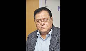 This is major fantasy subreddit of dressed and undressed. Drdo Uncomfortable With Ex Chief S Statements The Sunday Guardian Live