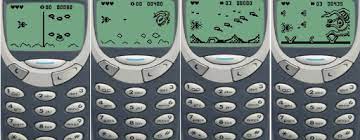 Recuerdas el juego de snake tambien llamado el de la serpiente del móvil nokia 3310, ese juego que se jugo millones de veces a finales de los años 90 y principios del año 2000. Juegos De Celulares Antiguos En Android Juegue Space Impact Snake Y Stack Attack Single Tech Games